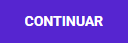 CONTINUAR: Este botón se encuentra al final de cada contenido