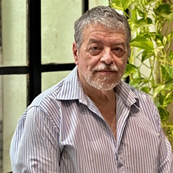 Avatar del usuario